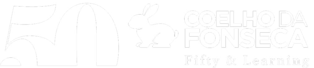 Coelho da Fonseca 50 anos